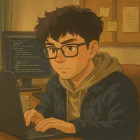 JuanDiegoGhibli